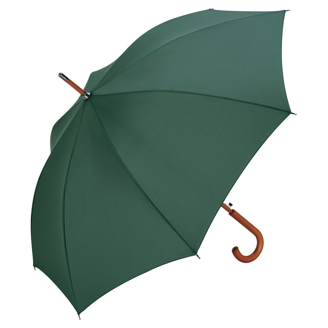 ac-woodshaft-regular-umbrella-dark-green-3310_artfarbe_374_master.jpg