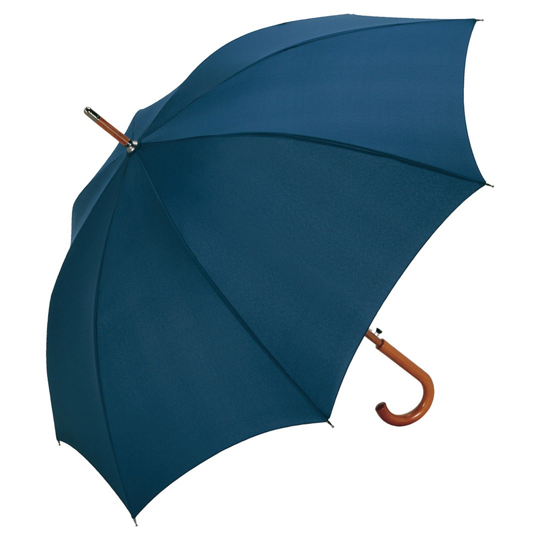 ac-woodshaft-regular-umbrella-navy-3310_artfarbe_375_master.jpg
