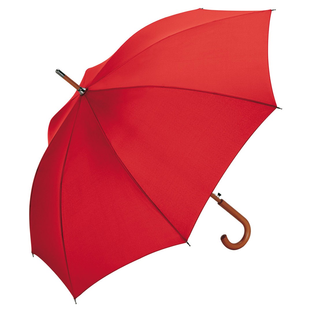 ac-woodshaft-regular-umbrella-red-3310_artfarbe_373_master.jpg