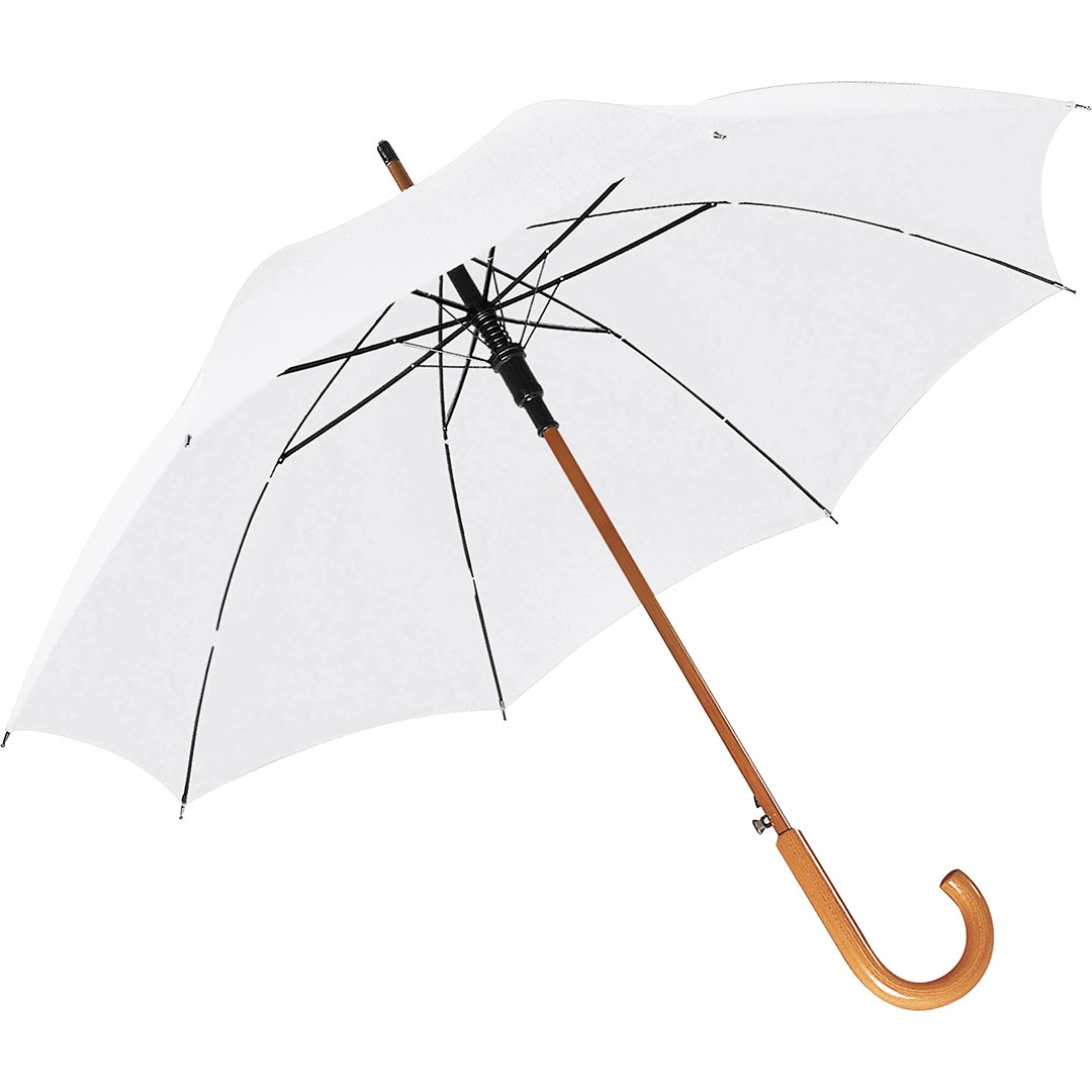 ac-woodshaft-regular-umbrella-white-3310_artfarbe_372_detail_9323.jpg