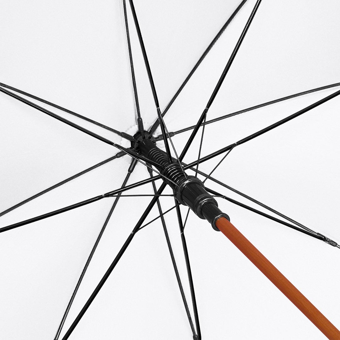 ac-woodshaft-regular-umbrella-white-3310_artfarbe_372_detail_9327.jpg