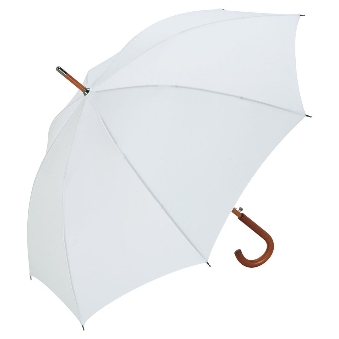 ac-woodshaft-regular-umbrella-white-3310_artfarbe_372_master.jpg