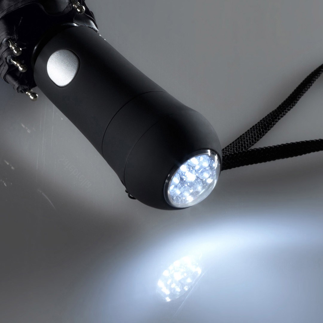 ac-pocket-umbrella-safebrella--led-black-5571_artfarbe_315_detail_13895.jpg