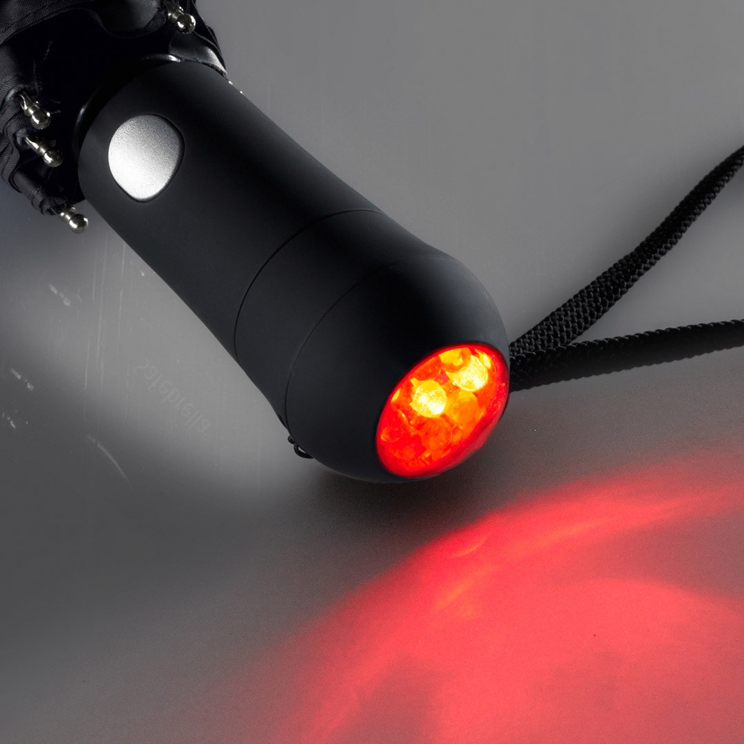 ac-pocket-umbrella-safebrella--led-black-5571_artfarbe_315_detail_13897.jpg