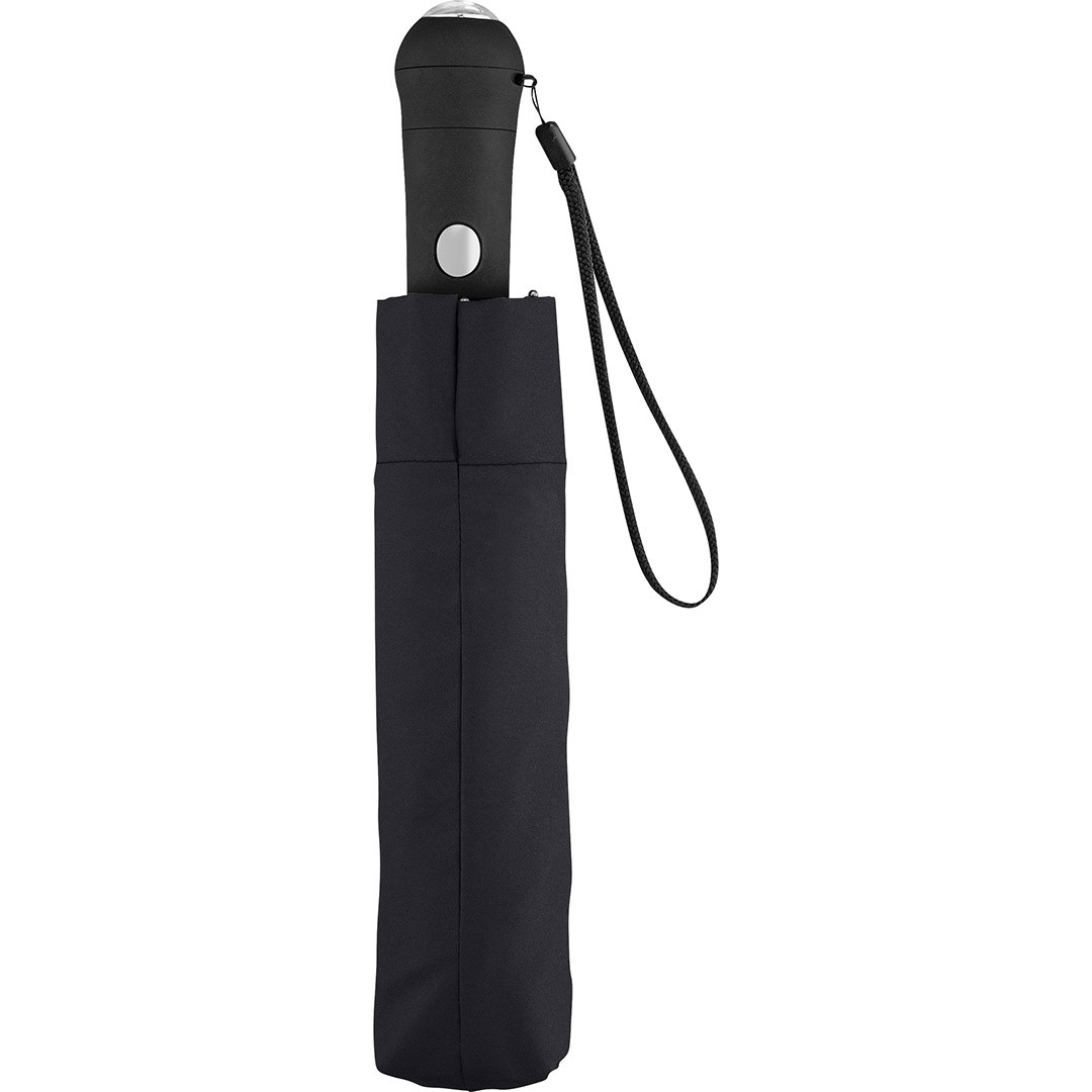 ac-pocket-umbrella-safebrella--led-black-5571_artfarbe_315_detail_13893.jpg
