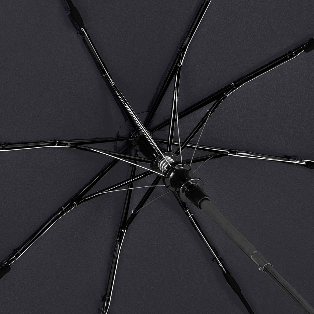 ac-pocket-umbrella-safebrella--led-black-5571_artfarbe_315_detail_13899.jpg