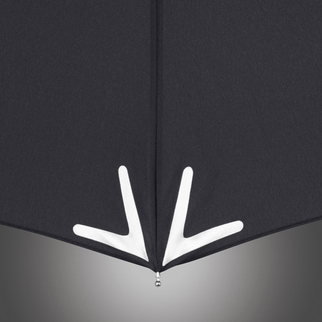 ac-pocket-umbrella-safebrella--led-black-5571_artfarbe_315_detail_13902.jpg