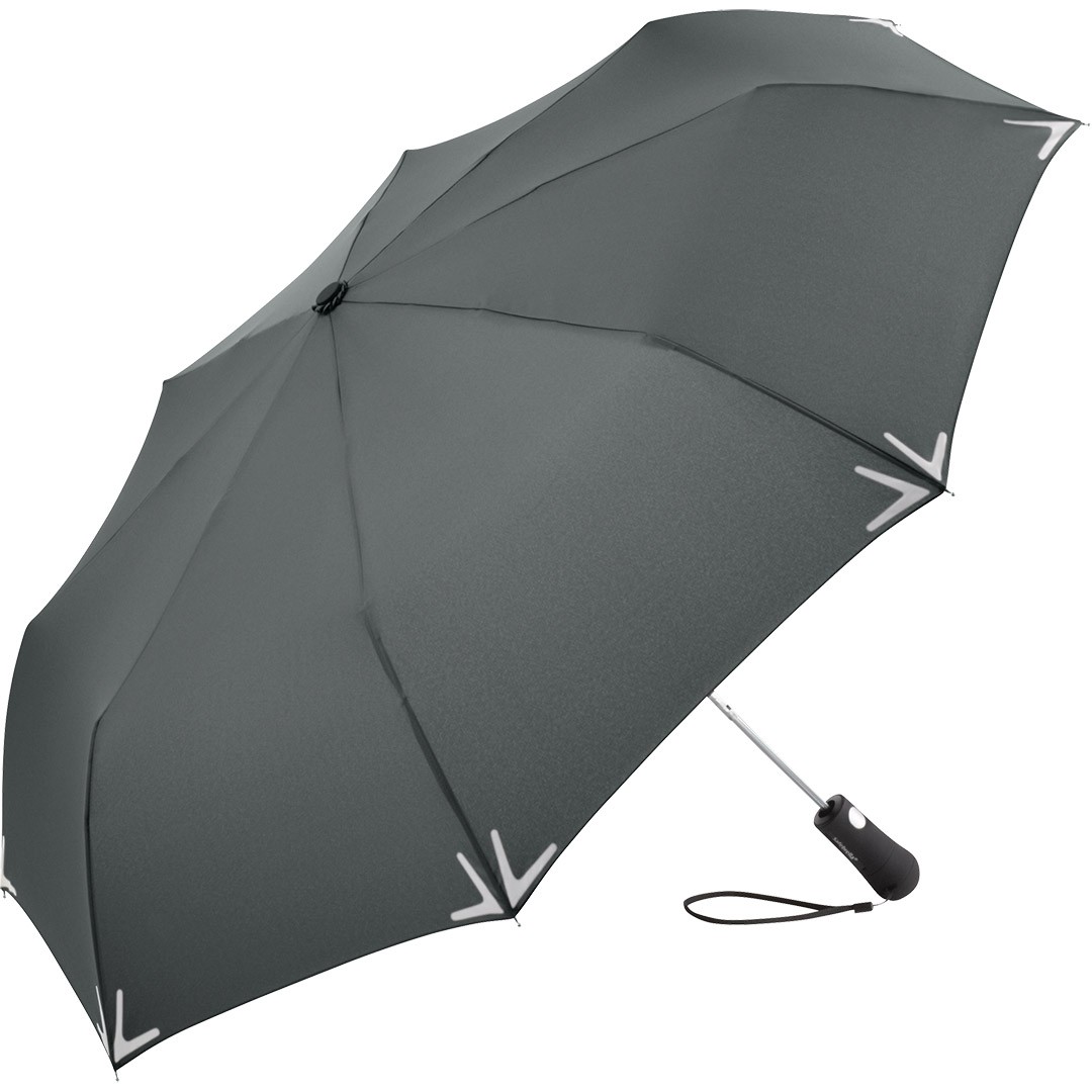ac-pocket-umbrella-safebrella--led-grey-5571_artfarbe_316_master.jpg