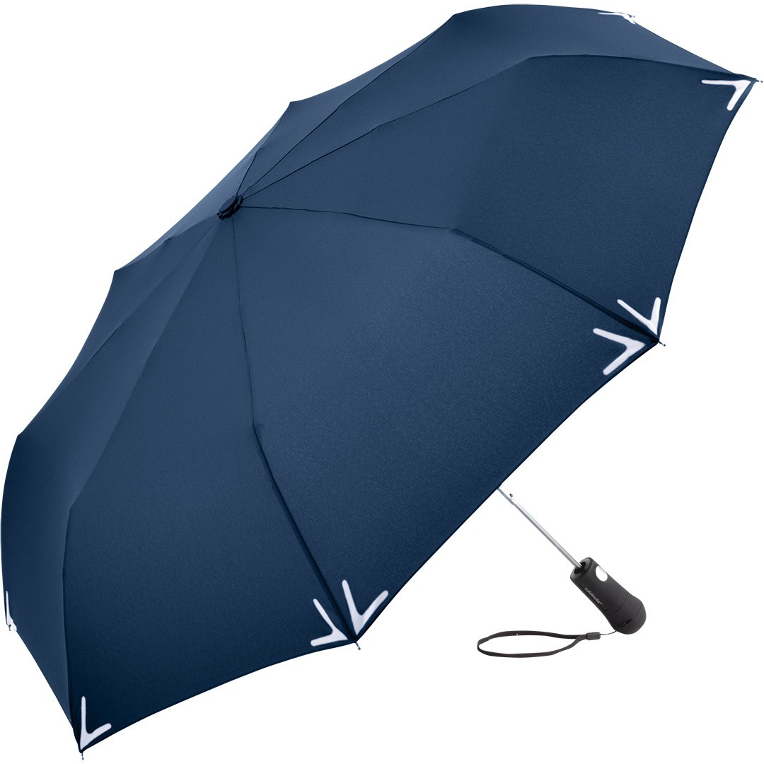 ac-pocket-umbrella-safebrella--led-navy-5571_artfarbe_317_master.jpg