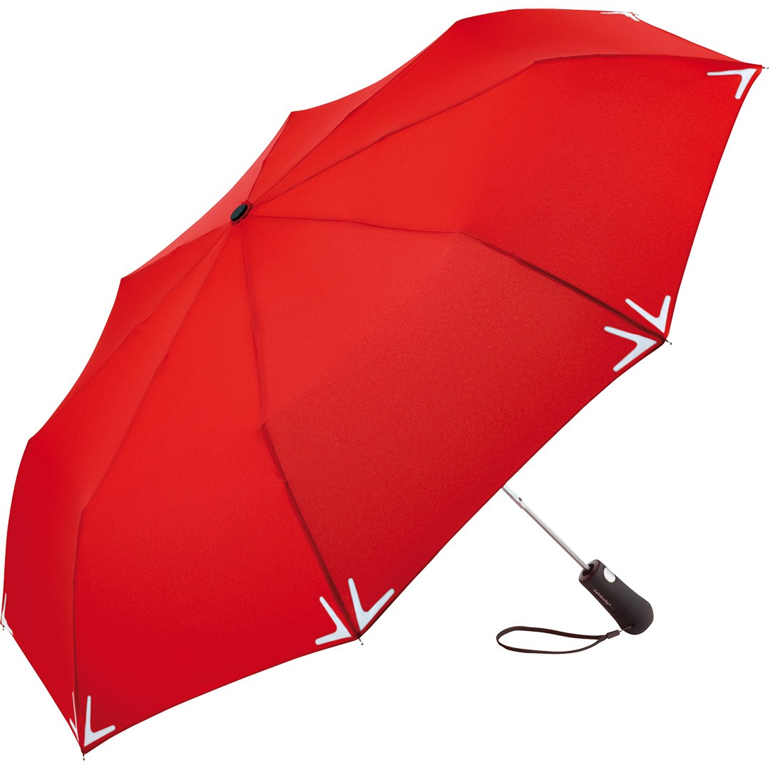 ac-pocket-umbrella-safebrella--led-red-5571_artfarbe_318_master.jpg