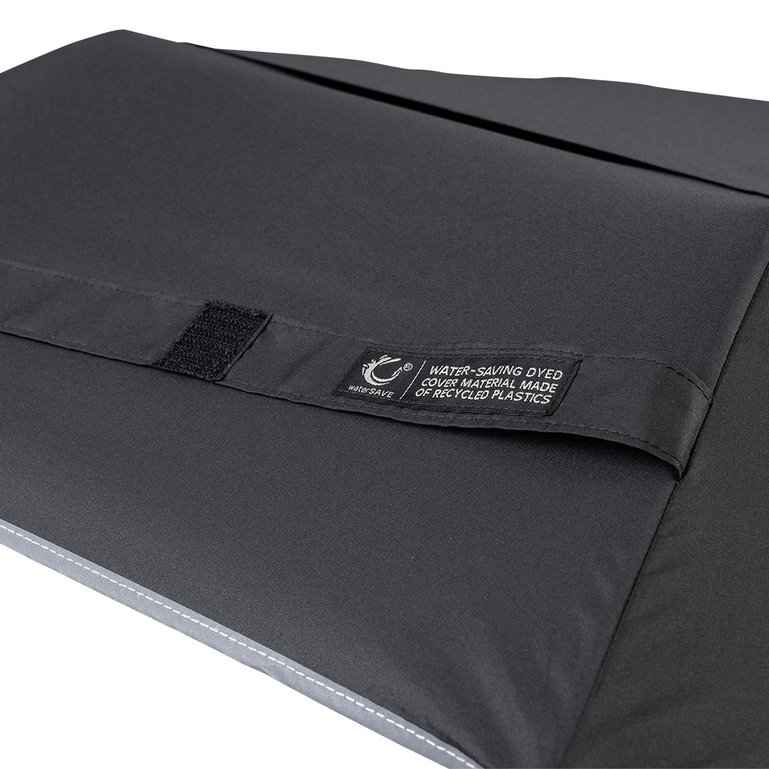 aoc-oversize-pocket-umbrella-magic-windfighter--carbon-2-0-black-ws-5696_artfarbe_17205_detail_15105.jpg
