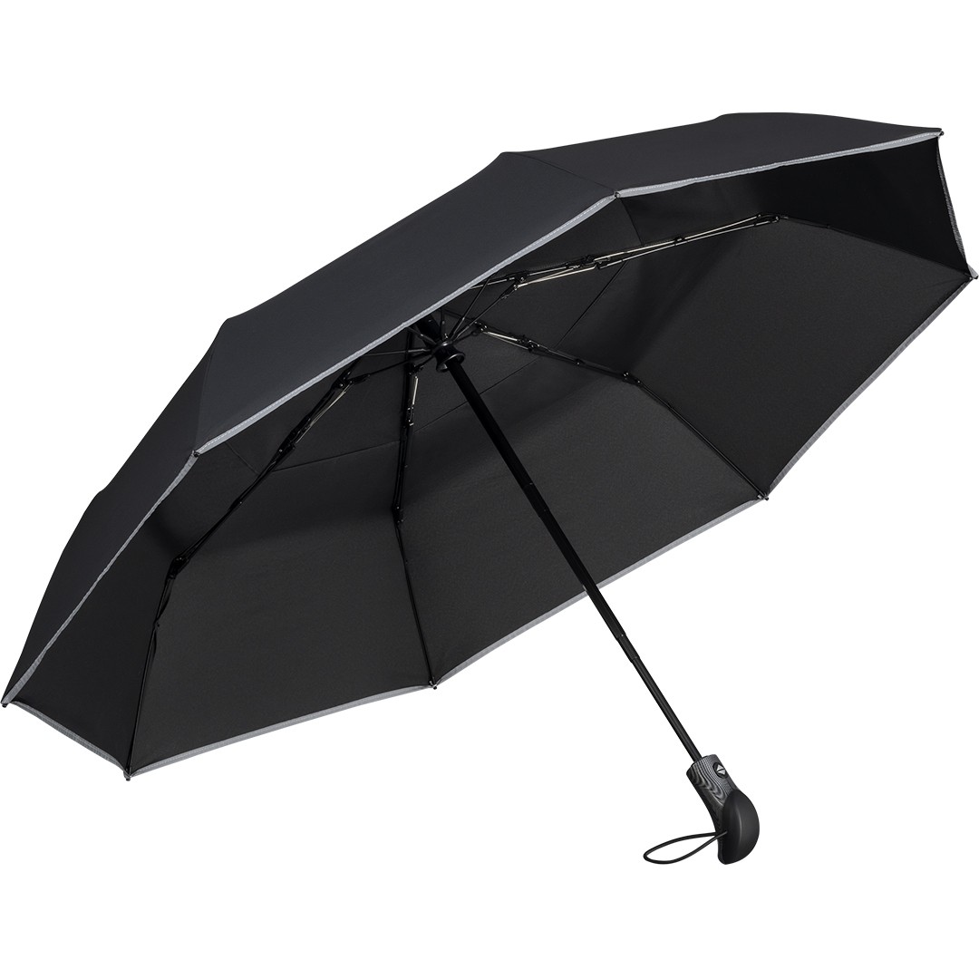 aoc-oversize-pocket-umbrella-magic-windfighter--carbon-2-0-black-ws-5696_artfarbe_17205_detail_15098.jpg