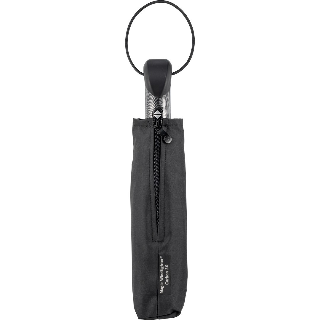 aoc-oversize-pocket-umbrella-magic-windfighter--carbon-2-0-black-ws-5696_artfarbe_17205_detail_15099.jpg
