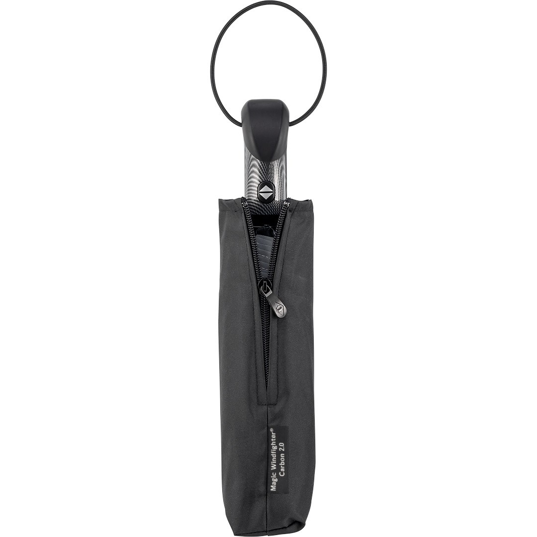 aoc-oversize-pocket-umbrella-magic-windfighter--carbon-2-0-black-ws-5696_artfarbe_17205_detail_15100.jpg