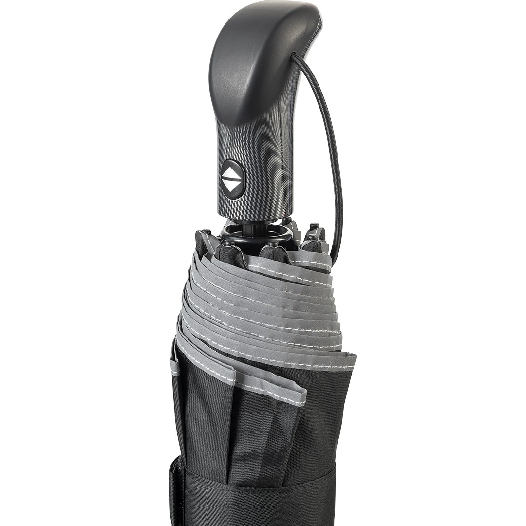 aoc-oversize-pocket-umbrella-magic-windfighter--carbon-2-0-black-ws-5696_artfarbe_17205_detail_15101.jpg