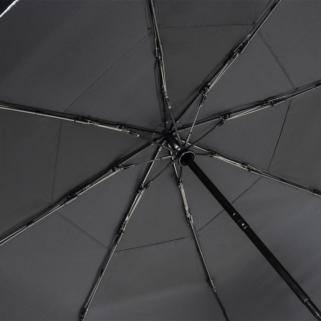 aoc-oversize-pocket-umbrella-magic-windfighter--carbon-2-0-black-ws-5696_artfarbe_17205_detail_15102.jpg
