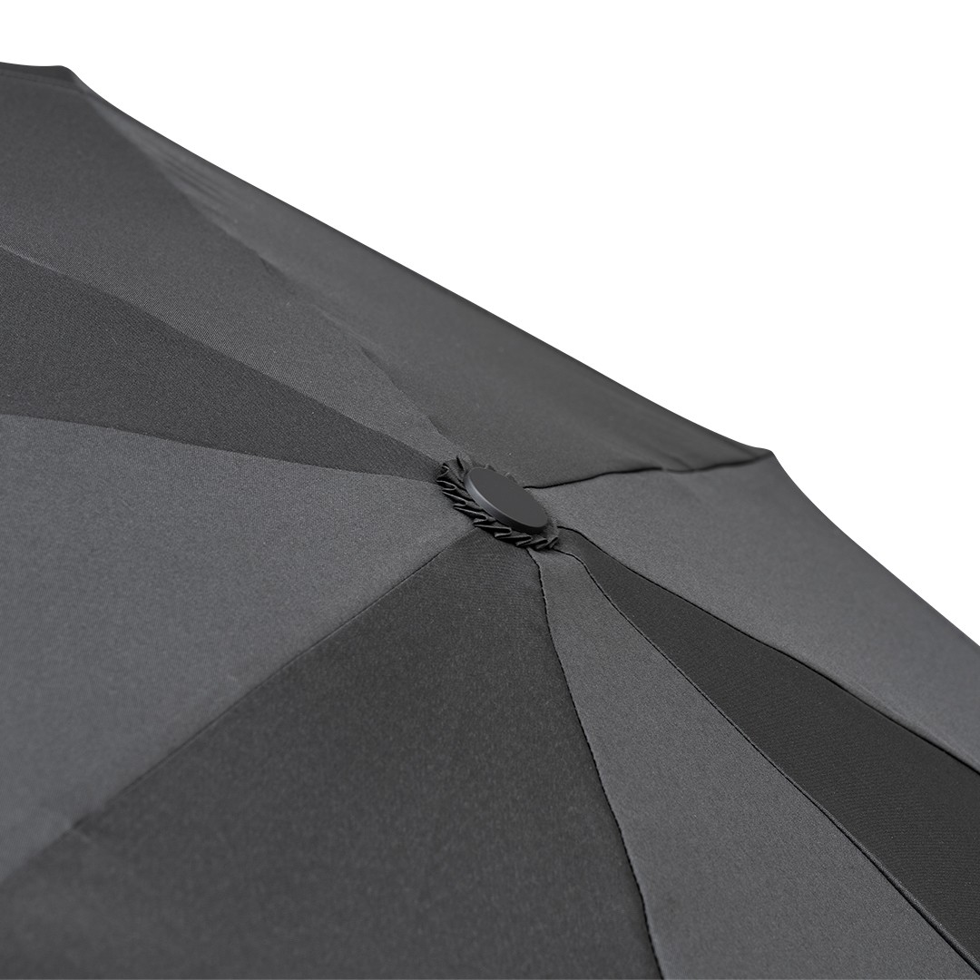 aoc-oversize-pocket-umbrella-magic-windfighter--carbon-2-0-black-ws-5696_artfarbe_17205_detail_15103.jpg