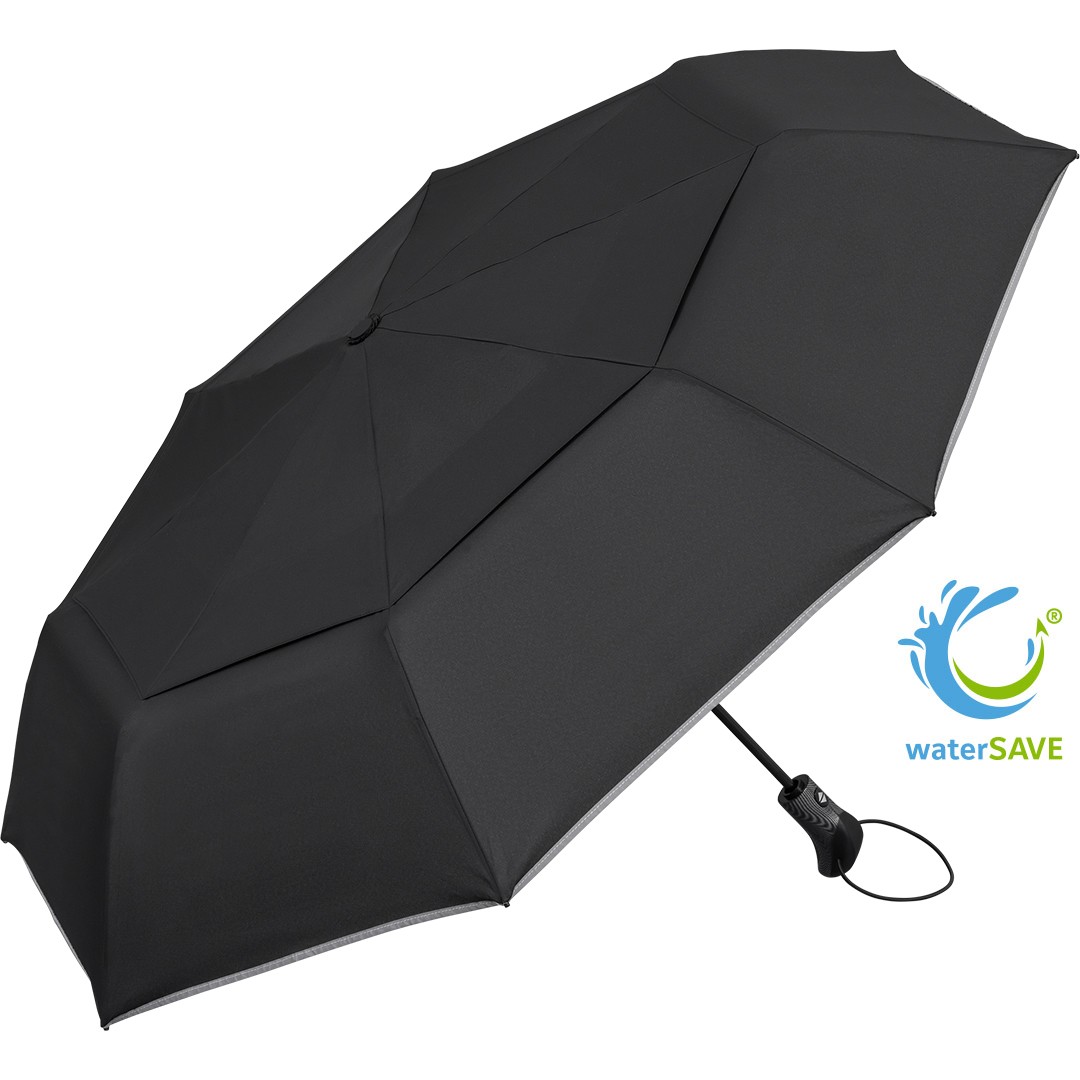 aoc-oversize-pocket-umbrella-magic-windfighter--carbon-2-0-black-ws-5696_artfarbe_17205_master.jpg