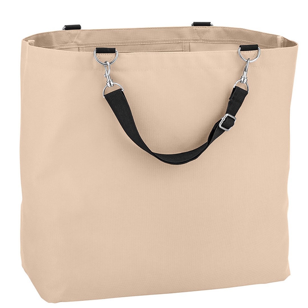 travelmate-beach-shopper-ivory-9115_artfarbe_65_master.jpg