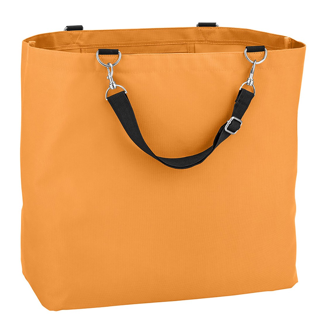 travelmate-beach-shopper-orange-9115_artfarbe_67_master.jpg