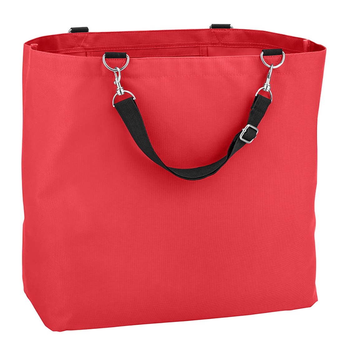 travelmate-beach-shopper-red-9115_artfarbe_68_master.jpg