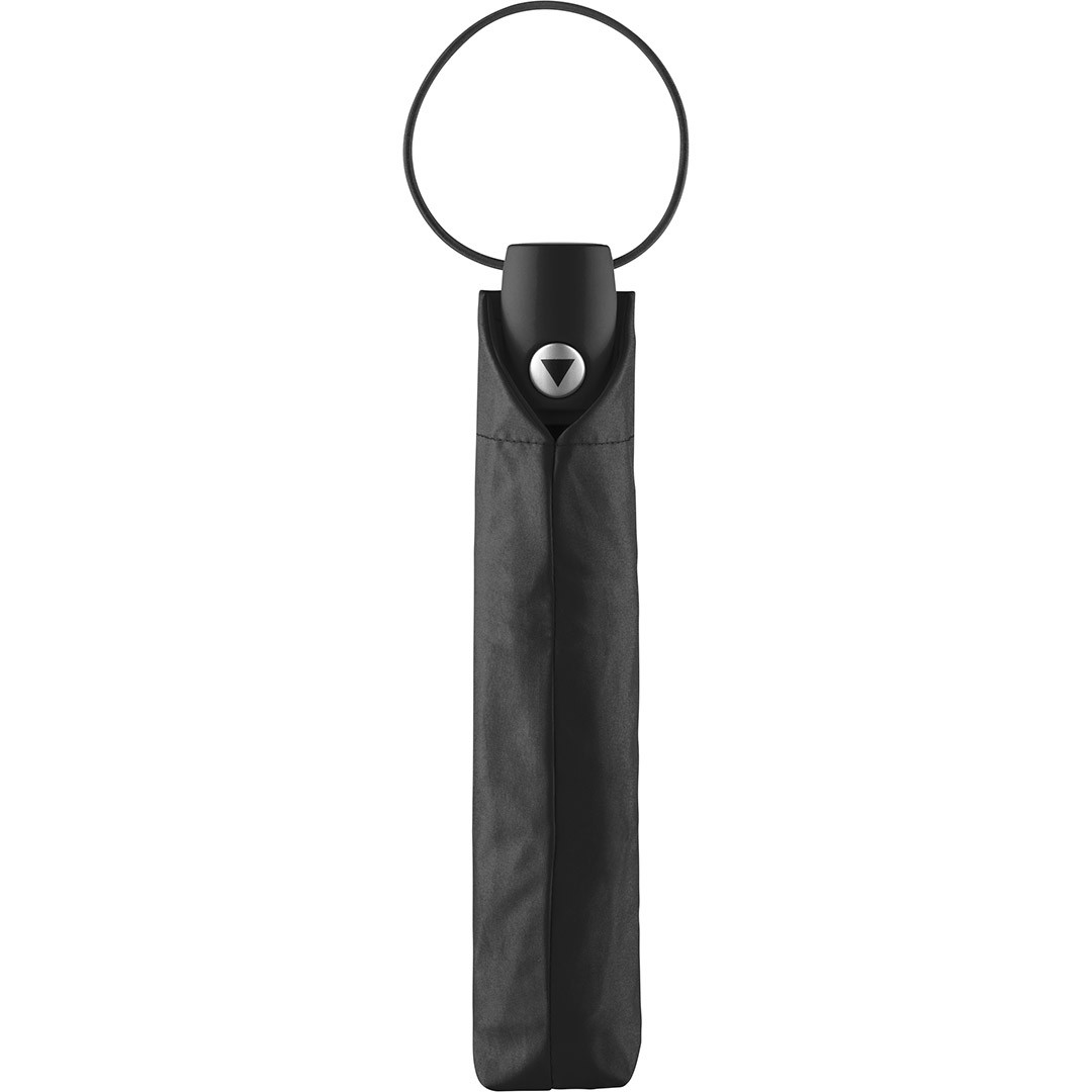 mini-pocket-umbrella-fare--ac-black-5565_artfarbe_237_detail_13830.jpg