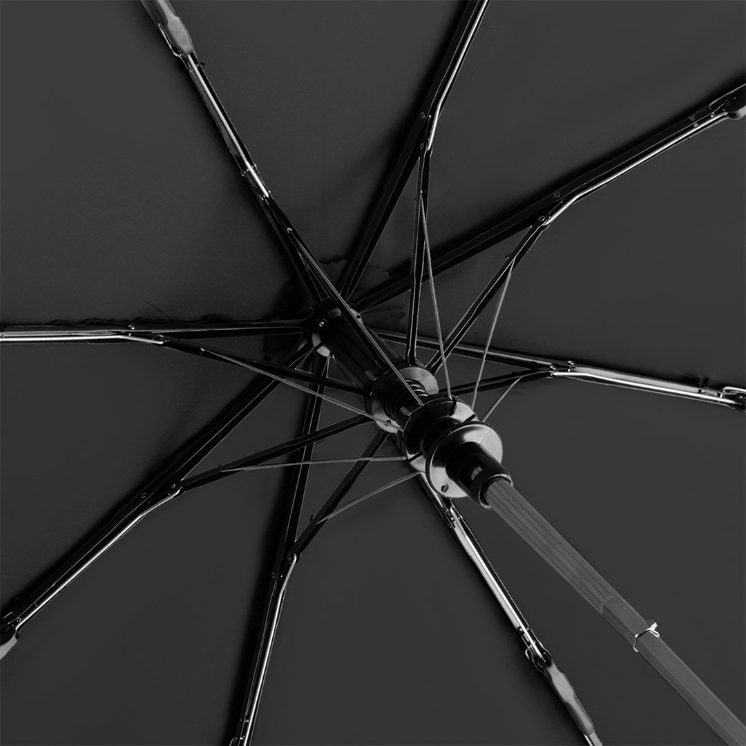 mini-pocket-umbrella-fare--ac-black-5565_artfarbe_237_detail_13836.jpg