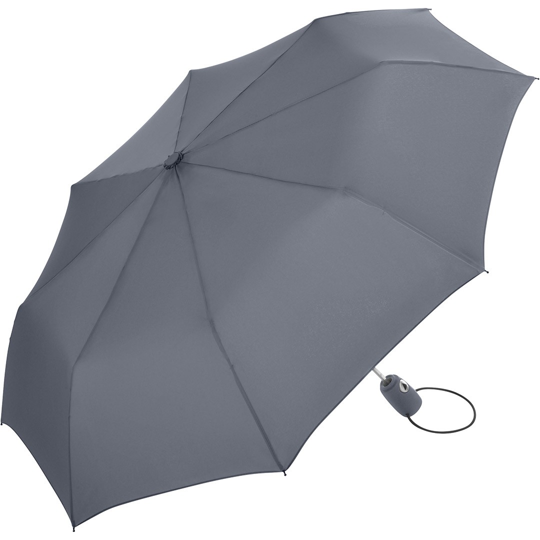 mini-pocket-umbrella-fare--ac-grey-5565_artfarbe_238_master.jpg