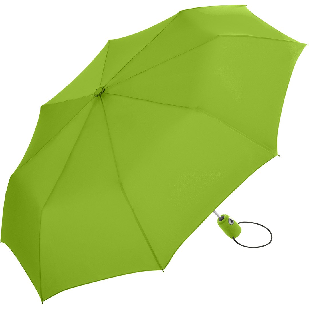 mini-pocket-umbrella-fare--ac-lime-5565_artfarbe_242_master.jpg