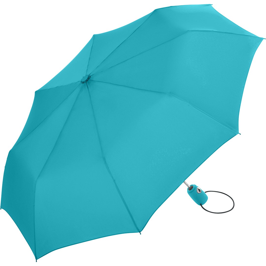 mini-pocket-umbrella-fare--ac-petrol-5565_artfarbe_241_master.jpg
