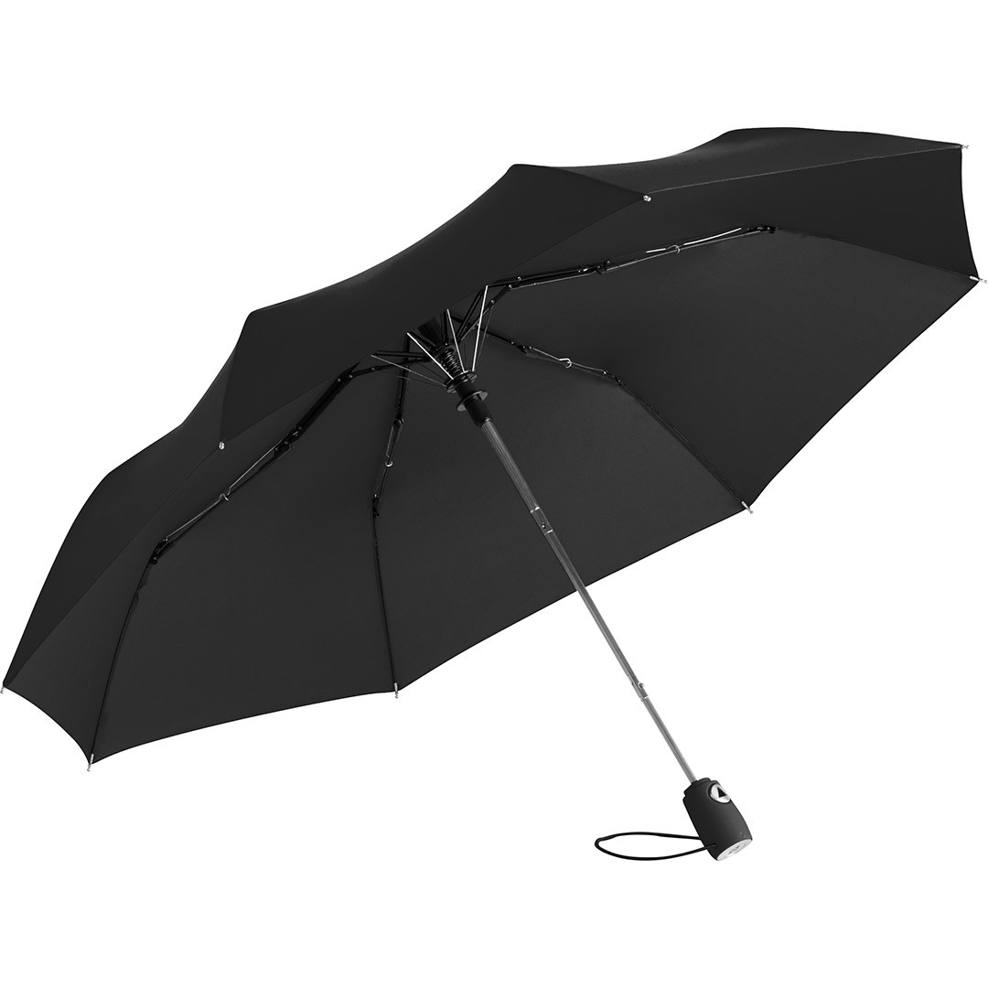 mini-pocket-umbrella-fare--ac-black-5565_artfarbe_237_detail_13828.jpg