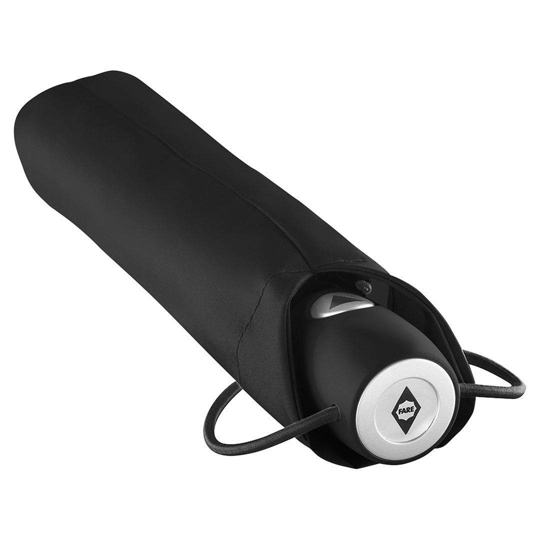 mini-pocket-umbrella-fare--ac-black-5565_artfarbe_237_detail_13832.jpg