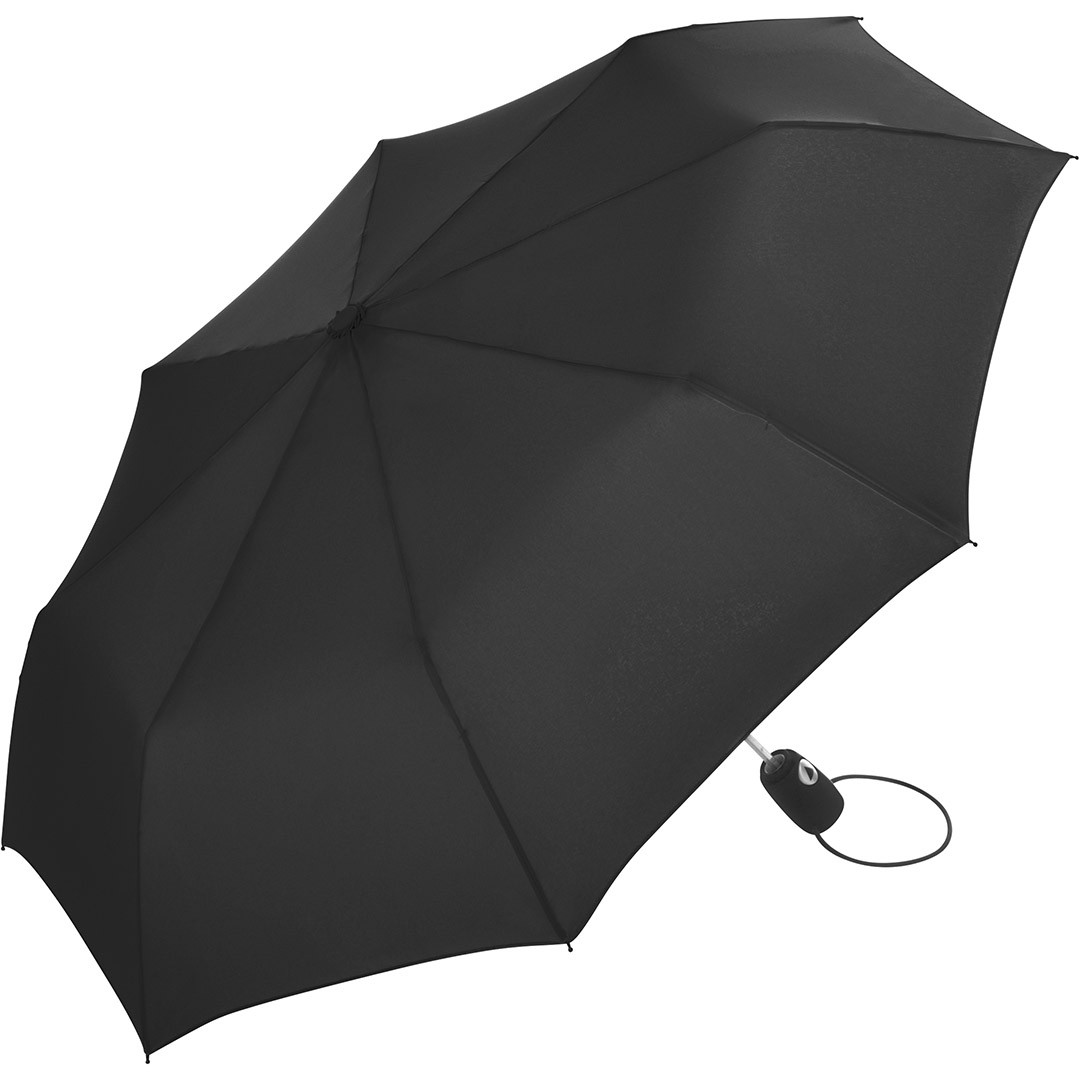 mini-pocket-umbrella-fare--ac-black-5565_artfarbe_237_master.jpg