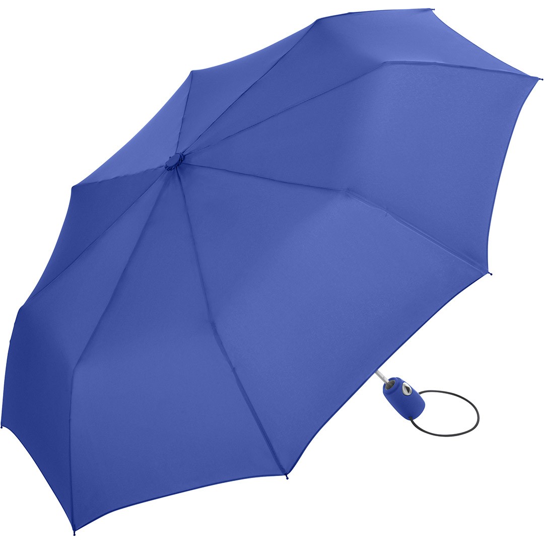 mini-pocket-umbrella-fare--ac-euroblue-5565_artfarbe_240_master.jpg