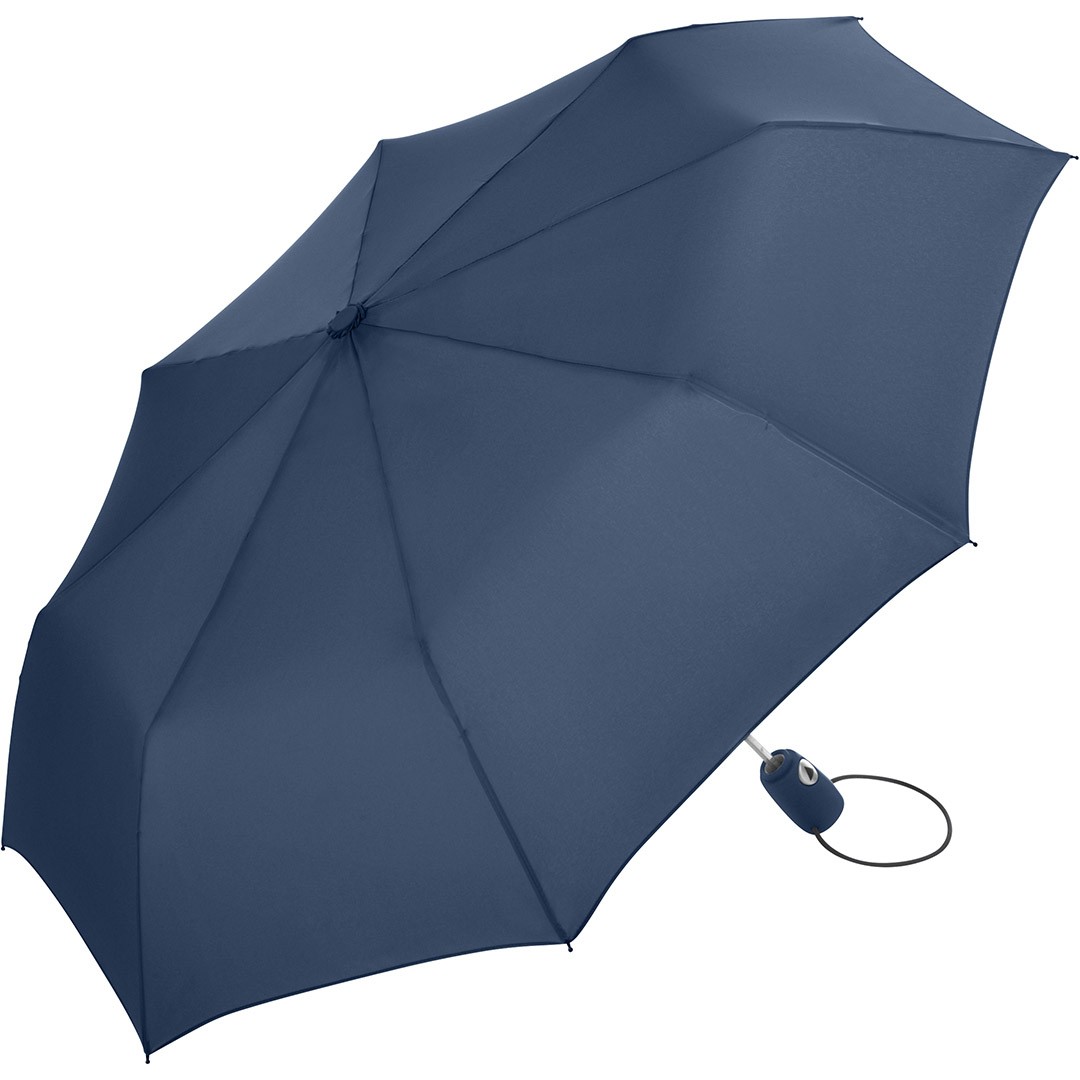 mini-pocket-umbrella-fare--ac-navy-5565_artfarbe_239_master.jpg