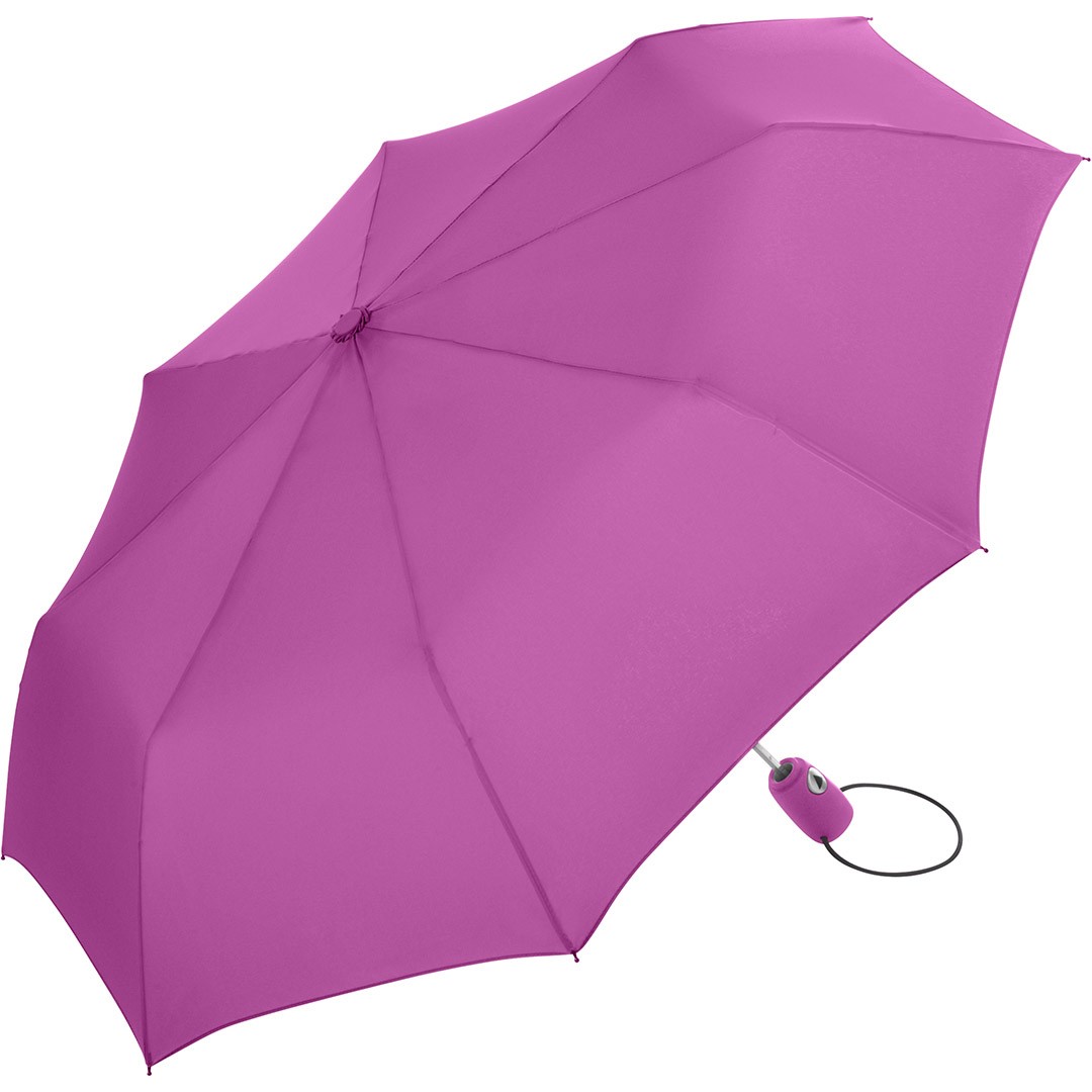 mini-pocket-umbrella-fare--ac-purple-5565_artfarbe_243_master.jpg