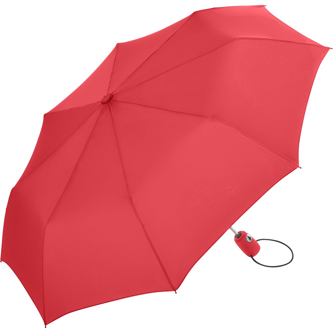 mini-pocket-umbrella-fare--ac-red-5565_artfarbe_244_master.jpg