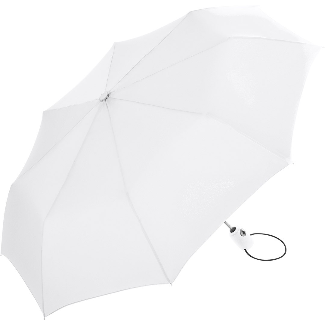 mini-pocket-umbrella-fare--ac-white-5565_artfarbe_245_master.jpg