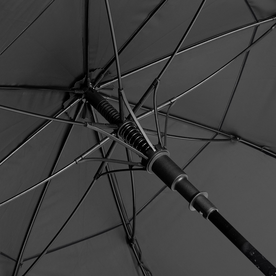 ac-golf-umbrella-fare--doubleface-xl-vent-black-ws%7cblack-2385_artfarbe_9002_detail_6998.jpg