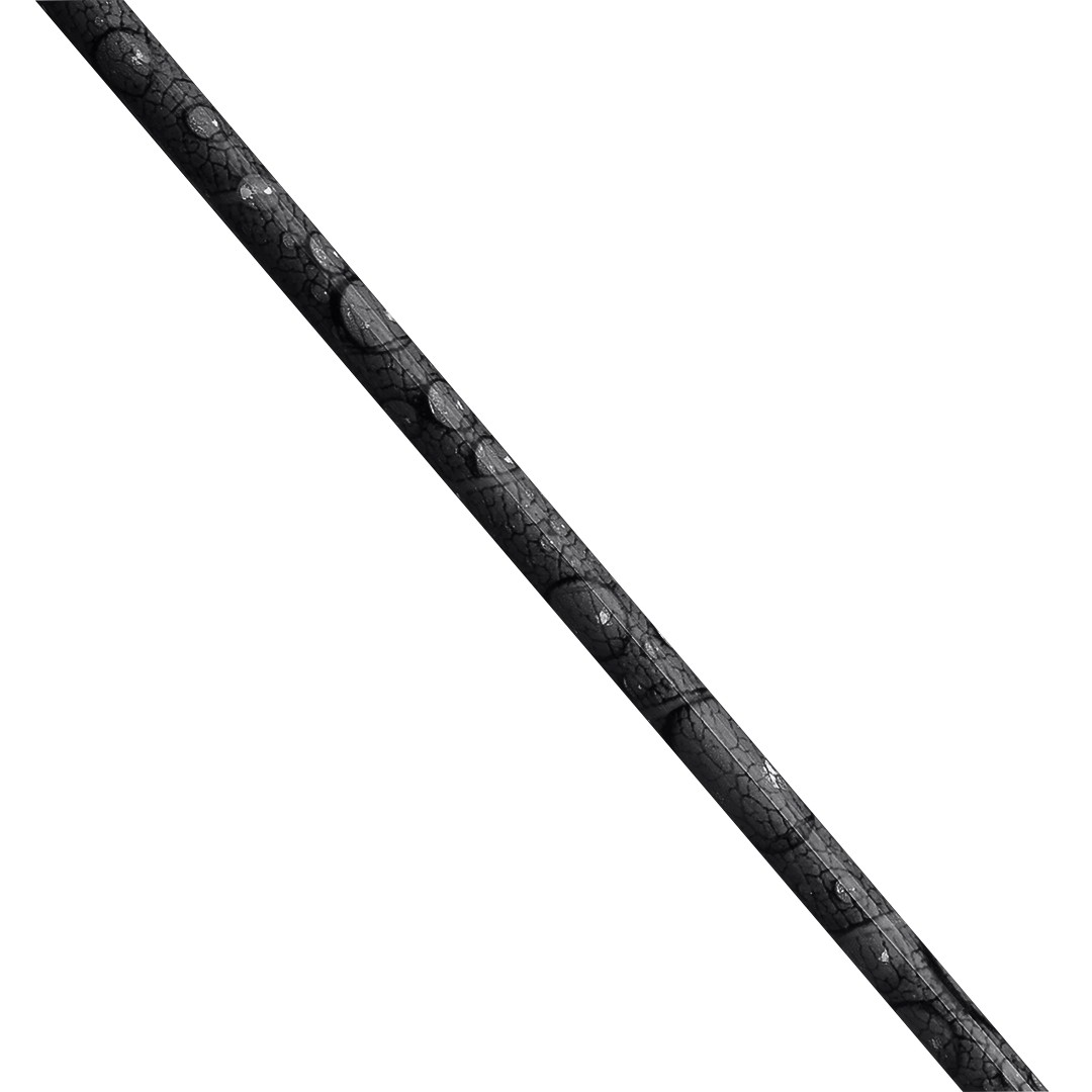 ac-golf-umbrella-fare--doubleface-xl-vent-black-ws%7cblack-2385_artfarbe_9002_detail_7006.jpg