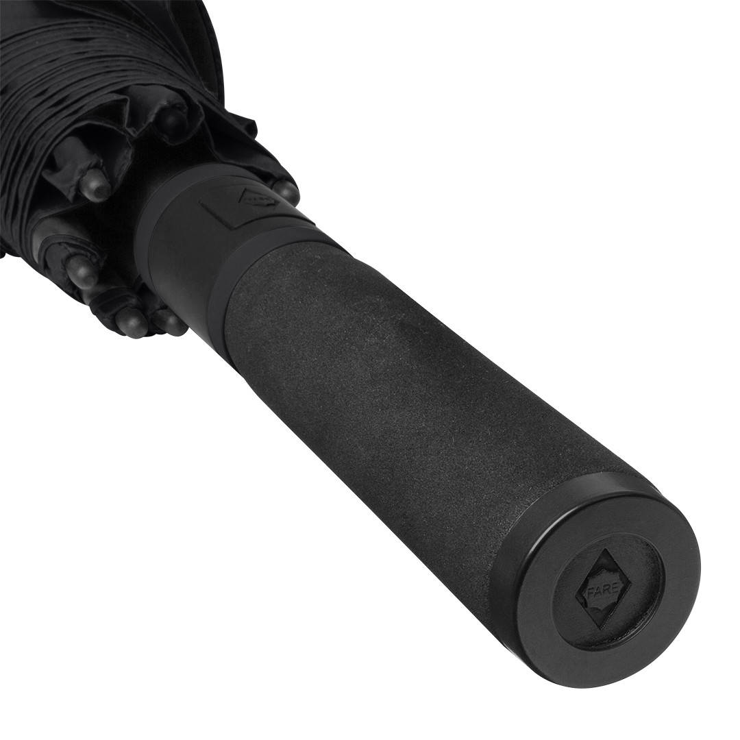 ac-golf-umbrella-fare--doubleface-xl-vent-black-ws%7cblack-2385_artfarbe_9002_detail_7010.jpg