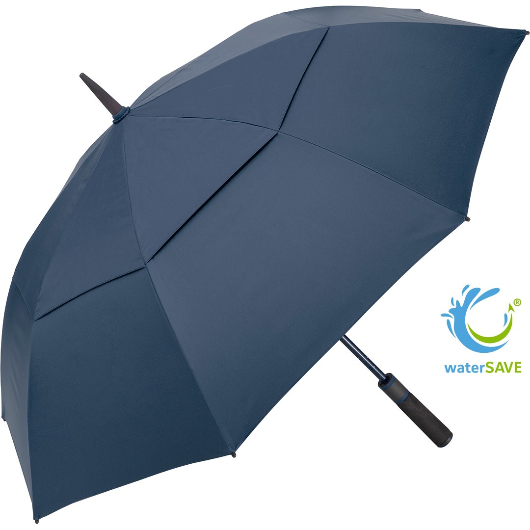 ac-golf-umbrella-fare--doubleface-xl-vent-navy-ws%7cblack-2385_artfarbe_9004_master.jpg