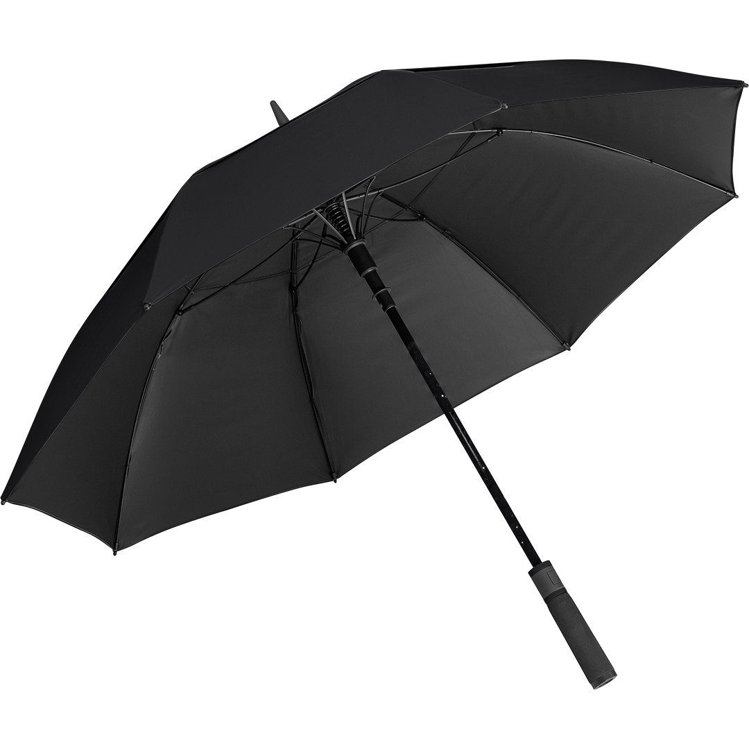 ac-golf-umbrella-fare--doubleface-xl-vent-black-ws%7cblack-2385_artfarbe_9002_detail_6996.jpg