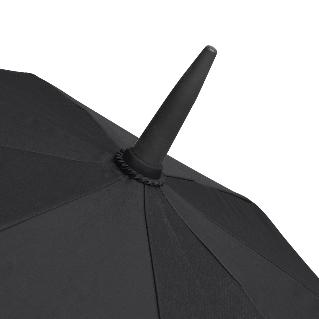 ac-golf-umbrella-fare--doubleface-xl-vent-black-ws%7cblack-2385_artfarbe_9002_detail_7000.jpg