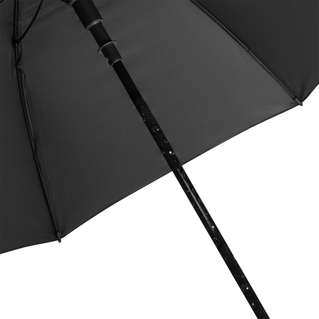 ac-golf-umbrella-fare--doubleface-xl-vent-black-ws%7cblack-2385_artfarbe_9002_detail_7004.jpg
