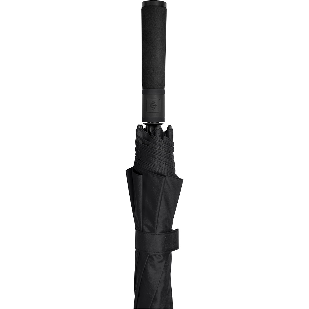ac-golf-umbrella-fare--doubleface-xl-vent-black-ws%7cblack-2385_artfarbe_9002_detail_7008.jpg