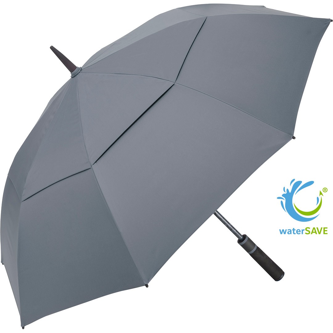 ac-golf-umbrella-fare--doubleface-xl-vent-grey-ws%7cblack-2385_artfarbe_9003_master.jpg