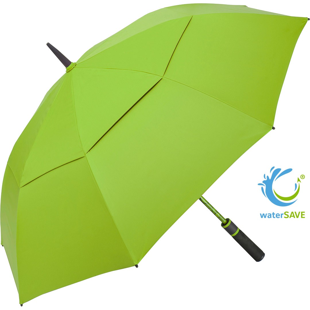 ac-golf-umbrella-fare--doubleface-xl-vent-lime-ws%7cblack-2385_artfarbe_9007_master.jpg