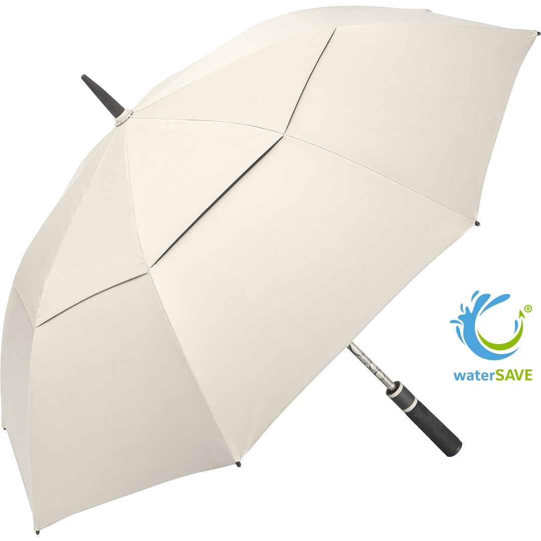 ac-golf-umbrella-fare--doubleface-xl-vent-naturewhite-ws%7cblack-2385_artfarbe_9006_master.jpg