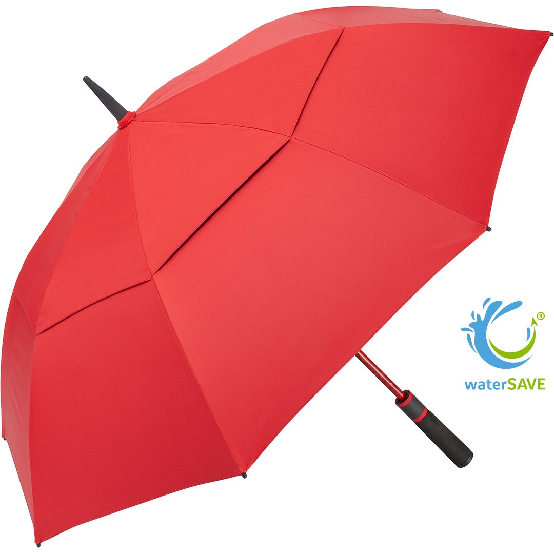 ac-golf-umbrella-fare--doubleface-xl-vent-red-ws%7cblack-2385_artfarbe_9005_master.jpg